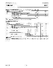 浏览型号100164Y的Datasheet PDF文件第3页