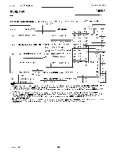 浏览型号100164Y的Datasheet PDF文件第4页