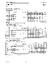 浏览型号100164Y的Datasheet PDF文件第5页