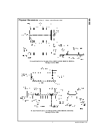 ͺ[name]Datasheet PDFļ7ҳ