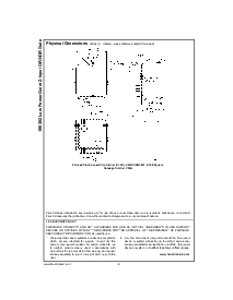 浏览型号100302SC的Datasheet PDF文件第8页