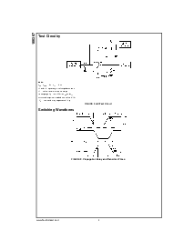 浏览型号100307的Datasheet PDF文件第4页