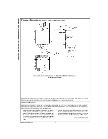 浏览型号100310QC的Datasheet PDF文件第6页