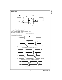 浏览型号100311QC的Datasheet PDF文件第5页