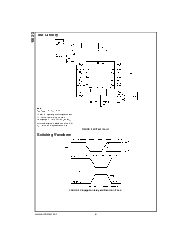 浏览型号100313QC的Datasheet PDF文件第6页