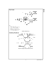 浏览型号100314SC的Datasheet PDF文件第5页