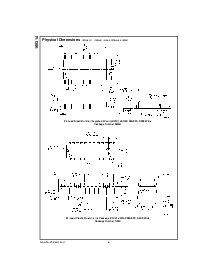 ͺ[name]Datasheet PDFļ6ҳ