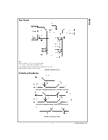 浏览型号100315F的Datasheet PDF文件第3页