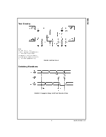 浏览型号100316QC的Datasheet PDF文件第5页