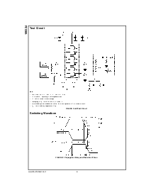 浏览型号100324PC的Datasheet PDF文件第6页