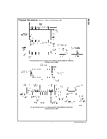 ͺ[name]Datasheet PDFļ7ҳ