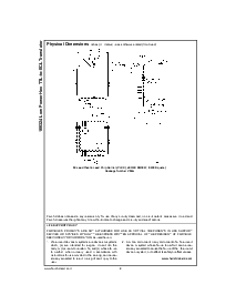 浏览型号100324QI的Datasheet PDF文件第8页