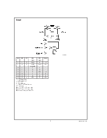 浏览型号100329D的Datasheet PDF文件第3页