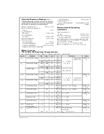 ͺ[name]Datasheet PDFļ4ҳ