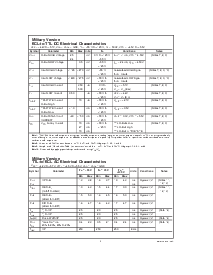 ͺ[name]Datasheet PDFļ5ҳ