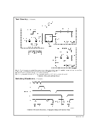 浏览型号100329D的Datasheet PDF文件第7页