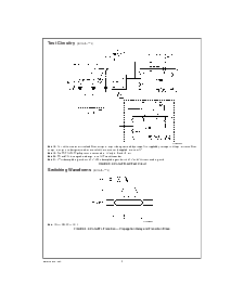 浏览型号100329D的Datasheet PDF文件第8页