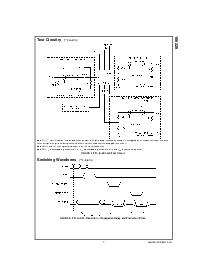 浏览型号100329QI的Datasheet PDF文件第7页