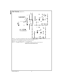 浏览型号100329QI的Datasheet PDF文件第8页