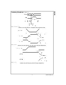 浏览型号100329QI的Datasheet PDF文件第9页