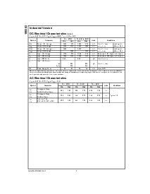 浏览型号100363的Datasheet PDF文件第4页