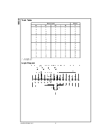 浏览型号100364的Datasheet PDF文件第2页