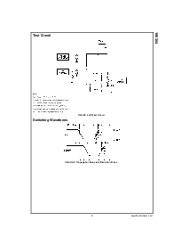 浏览型号100364的Datasheet PDF文件第5页