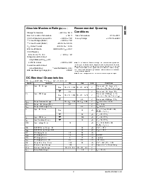 浏览型号100390的Datasheet PDF文件第3页