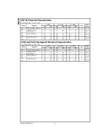 浏览型号100390的Datasheet PDF文件第4页