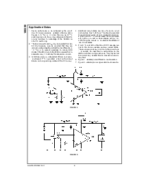浏览型号100390的Datasheet PDF文件第6页