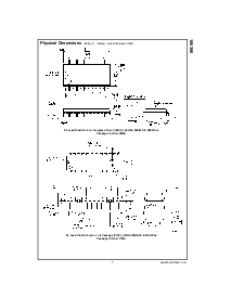 浏览型号100390的Datasheet PDF文件第7页