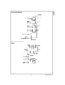 浏览型号100397QC的Datasheet PDF文件第3页