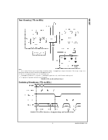 浏览型号100397QC的Datasheet PDF文件第9页