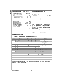 浏览型号100398PC的Datasheet PDF文件第4页