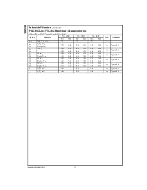 浏览型号100398PC的Datasheet PDF文件第8页