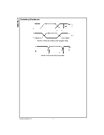浏览型号100LVEL11M8的Datasheet PDF文件第4页