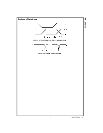 ͺ[name]Datasheet PDFļ3ҳ