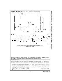 ͺ[name]Datasheet PDFļ5ҳ