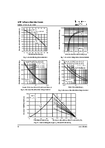 ͺ[name]Datasheet PDFļ6ҳ