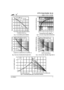 ͺ[name]Datasheet PDFļ7ҳ