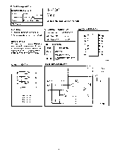 浏览型号10100的Datasheet PDF文件第1页