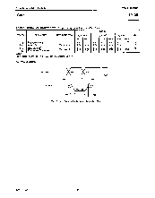 浏览型号10100的Datasheet PDF文件第4页