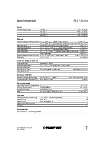 浏览型号110IMX7-12-12-9的Datasheet PDF文件第2页