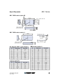 浏览型号110IMX7-12-12-9的Datasheet PDF文件第4页