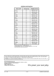 ͺ[name]Datasheet PDFļ3ҳ
