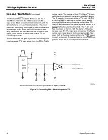 浏览型号1340CCPC的Datasheet PDF文件第4页