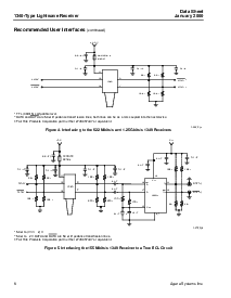 浏览型号1340CCPC的Datasheet PDF文件第6页