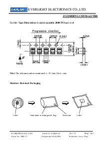 ͺ[name]Datasheet PDFļ7ҳ