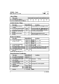 ͺ[name]Datasheet PDFļ2ҳ