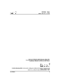 ͺ[name]Datasheet PDFļ5ҳ